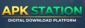 apkstation.com.pk