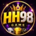 HH98 Game