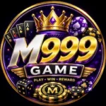 M999 Game