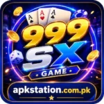 999SX Game