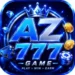 AZ777 Game