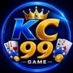KC99 Game