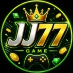 JJ77 Game