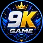 9K Game