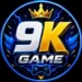 9K Game