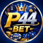 P44 Bet Game