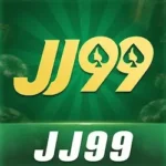JJ99 Game