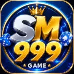 SM999 Game
