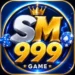 SM999 Game