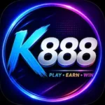 K888 Game