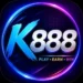K888 Game