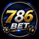 786bet Game