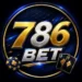 786bet Game
