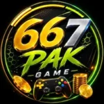 667pak Game