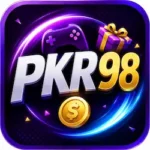 PKR98 Game