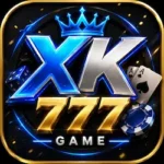 Xk777 Game