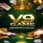 V9 Game