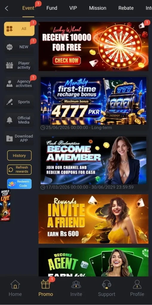 777pkr Game