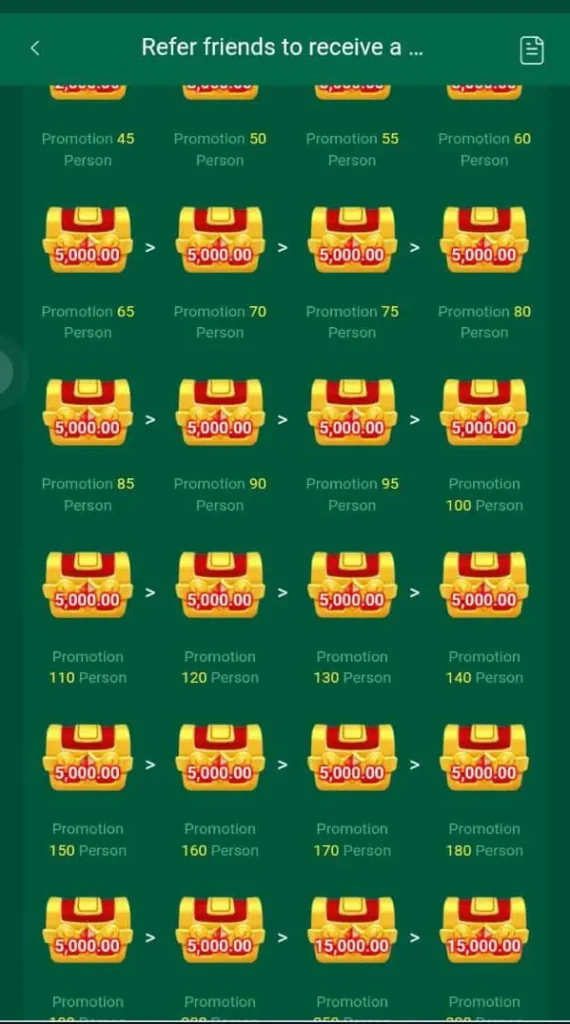 999SX Game