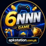 6NNN Game