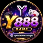Y888 Game