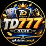 TD777 Game