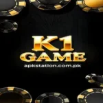 K1 Game