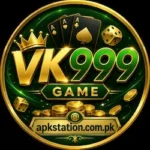 VK999 Game
