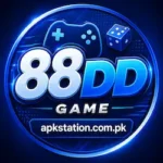 88DD Game