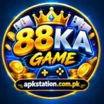 88KA Game