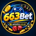 663Bet Game