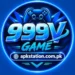999V Game
