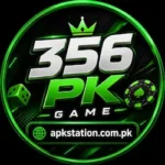 356PK Game