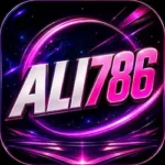 ALI786 Game