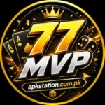 77MVP Game
