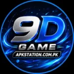 9D Game