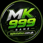 MK999 Game