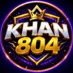 Khan804 Game