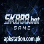 SK888.bet Game