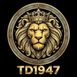 TD1947 Game