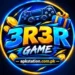 3R3R Game