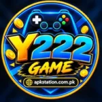 Y222 Game