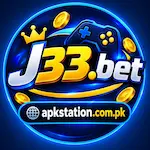J33.bet Game