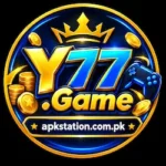 Y77.game