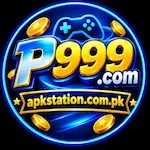 P999 Game