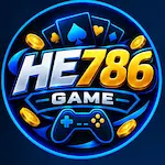 HE786 Game