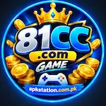 81cc.com Game