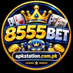 8555Bet Game