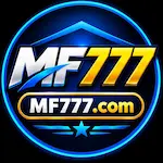 MF777 Game