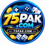 75pak.com Game